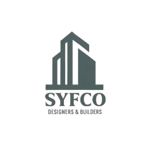 whatsapp image 2025 08 14 at 12.56.19 e24fdf75 removebg preview